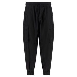 Thom Krom Men '41' Pants